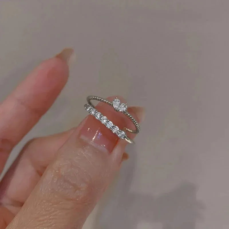 Petite Brilliance Set
