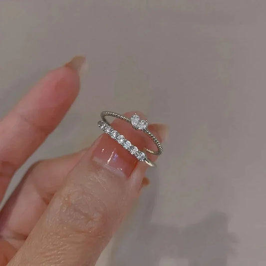 Petite Brilliance Set