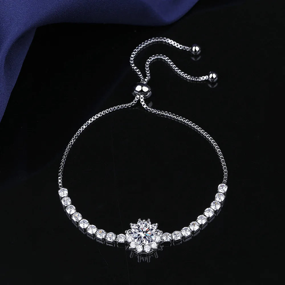 Timeless Radiance