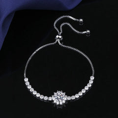 Timeless Radiance
