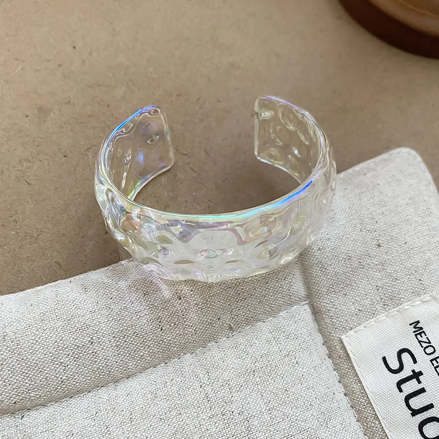Prism Luxe Bracelet