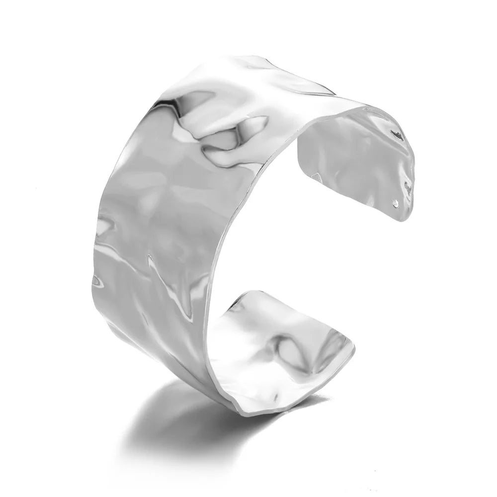 Dynasty Cuff