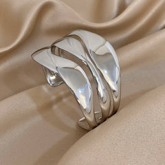 Eclipse Flow Cuff