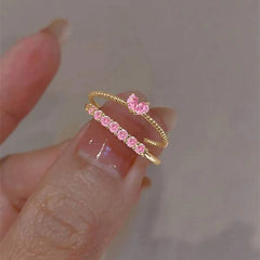 Petite Brilliance Set