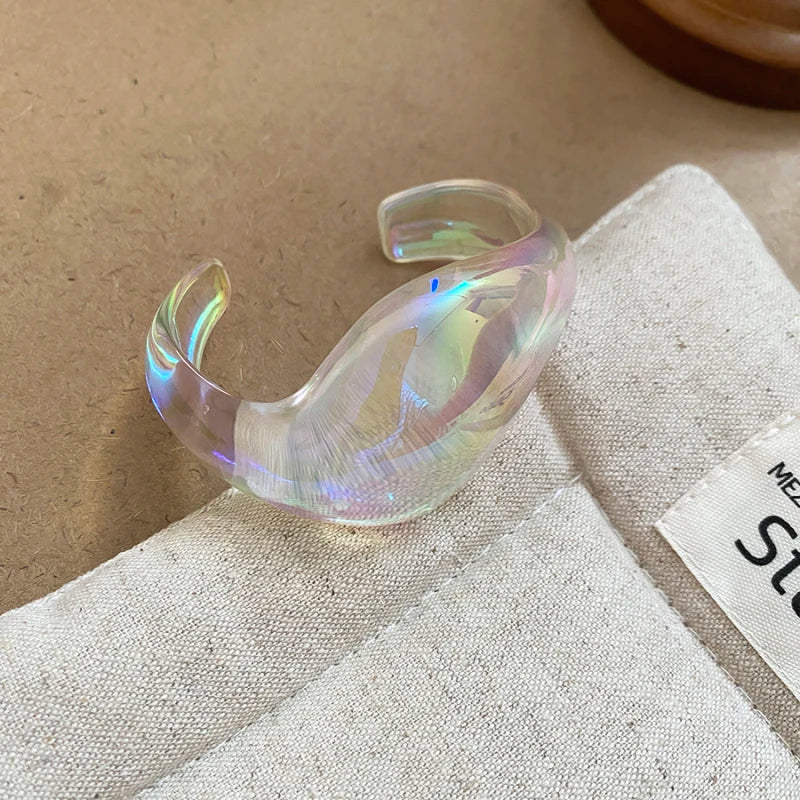 Prism Luxe Bracelet