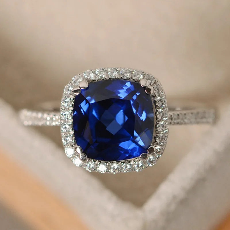 The Crown Jewel Collection
