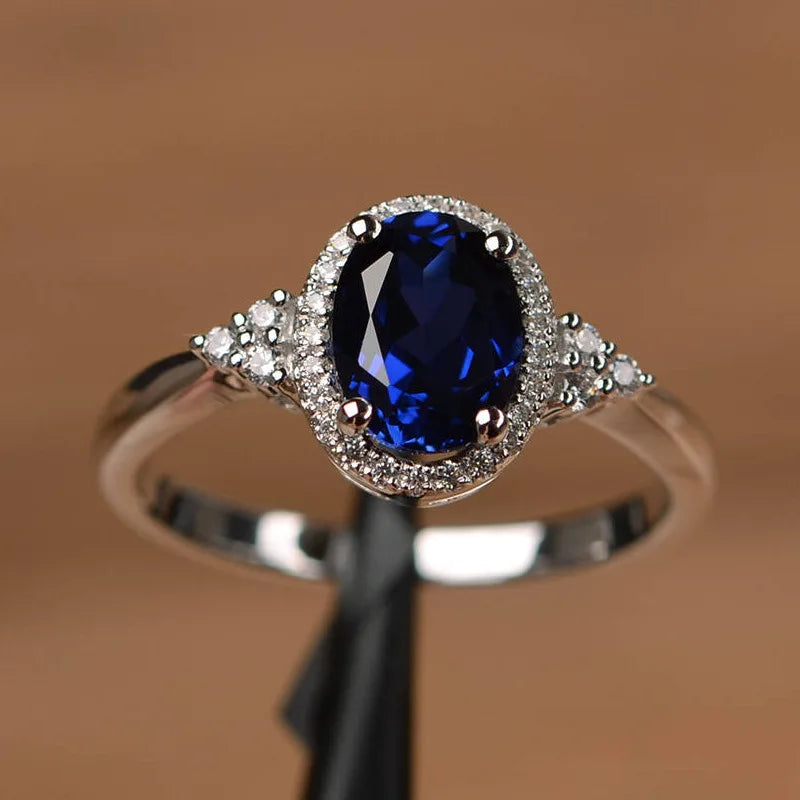 The Crown Jewel Collection