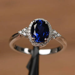 The Crown Jewel Collection