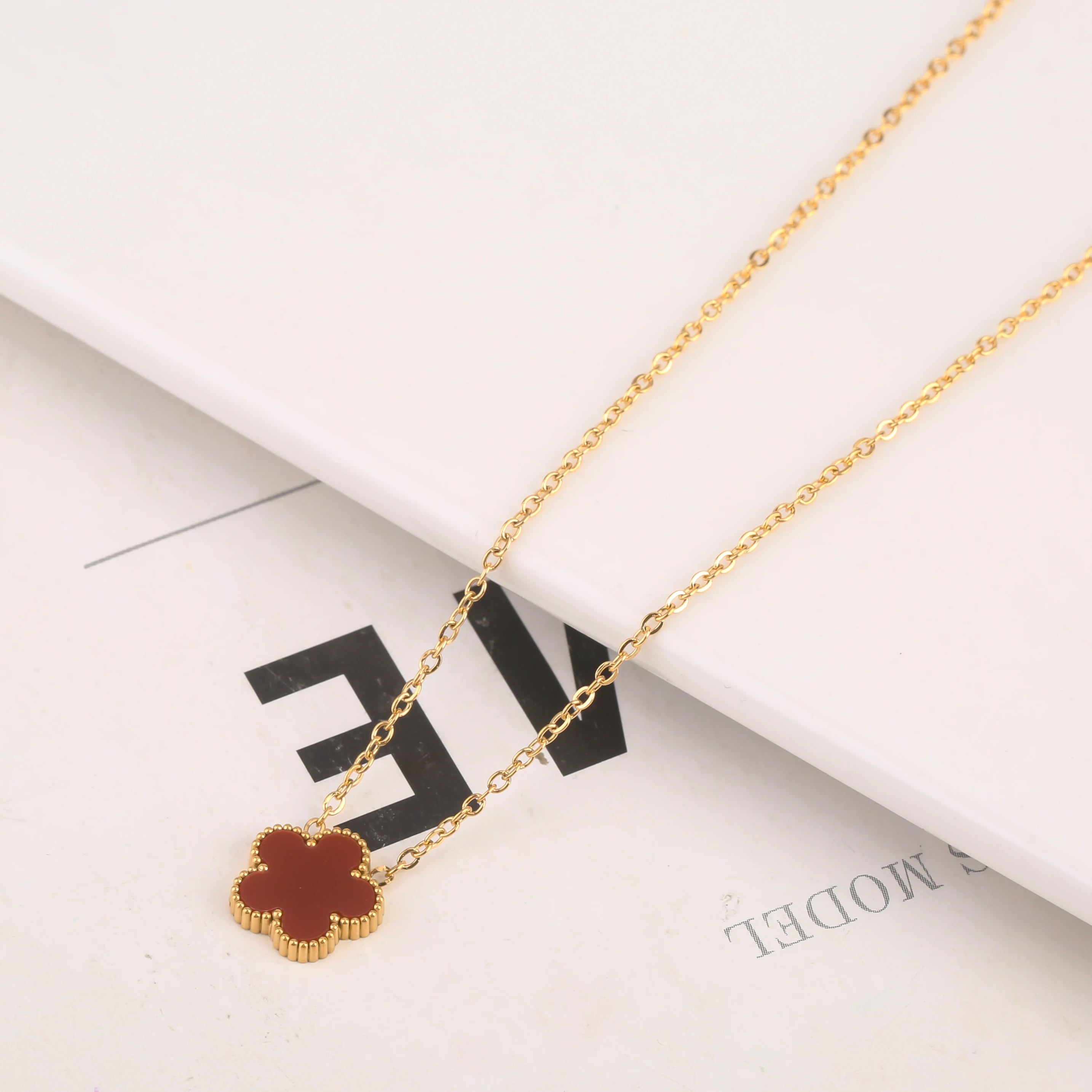 Golden Blossom Bracelet
