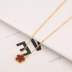 Golden Blossom Bracelet