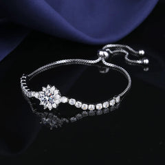 Timeless Radiance