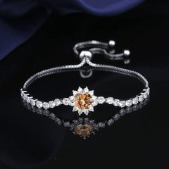 Timeless Radiance