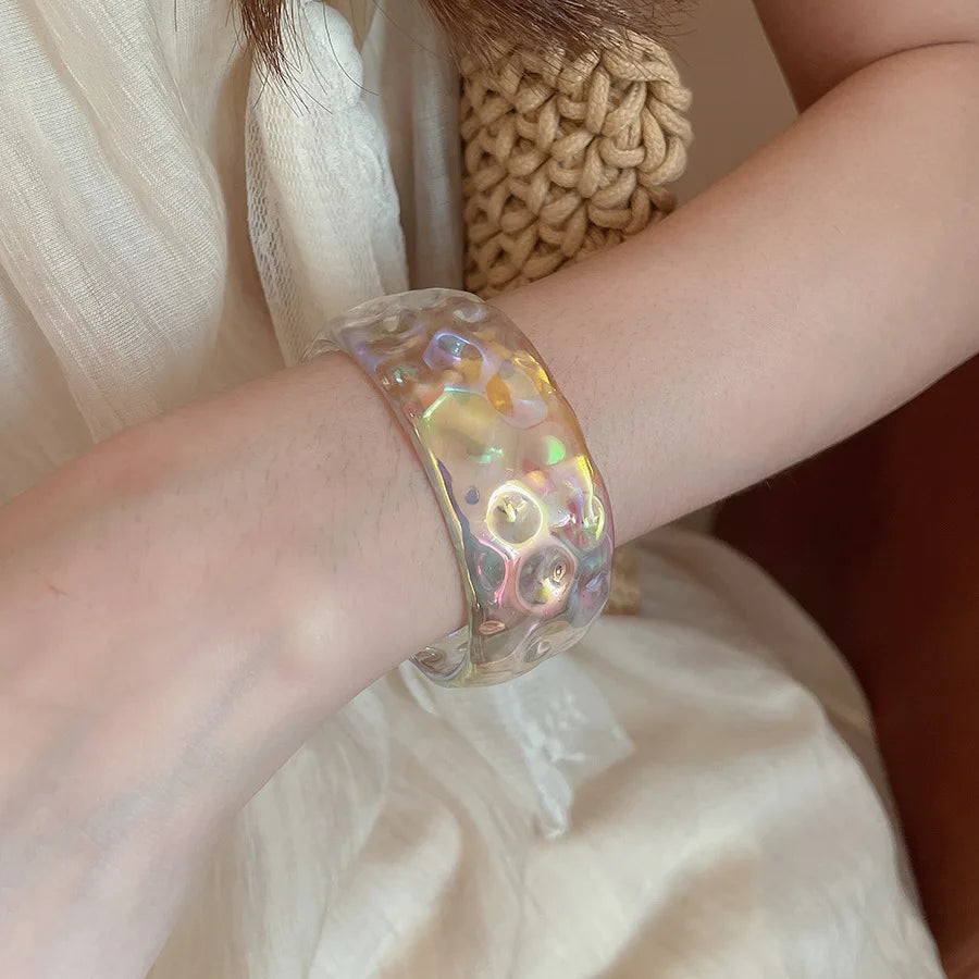 Prism Luxe Bracelet