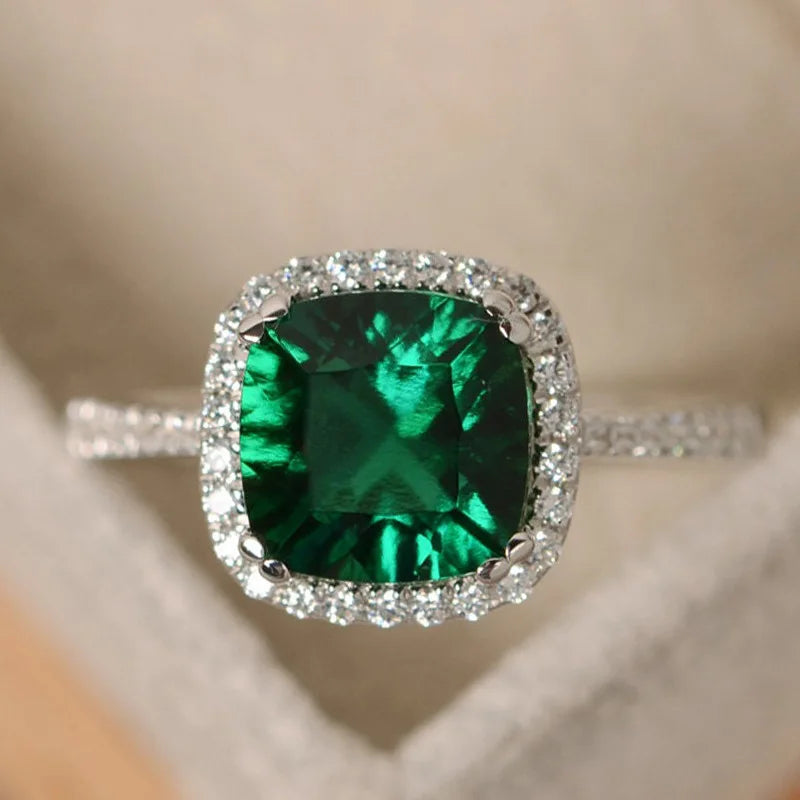 The Crown Jewel Collection