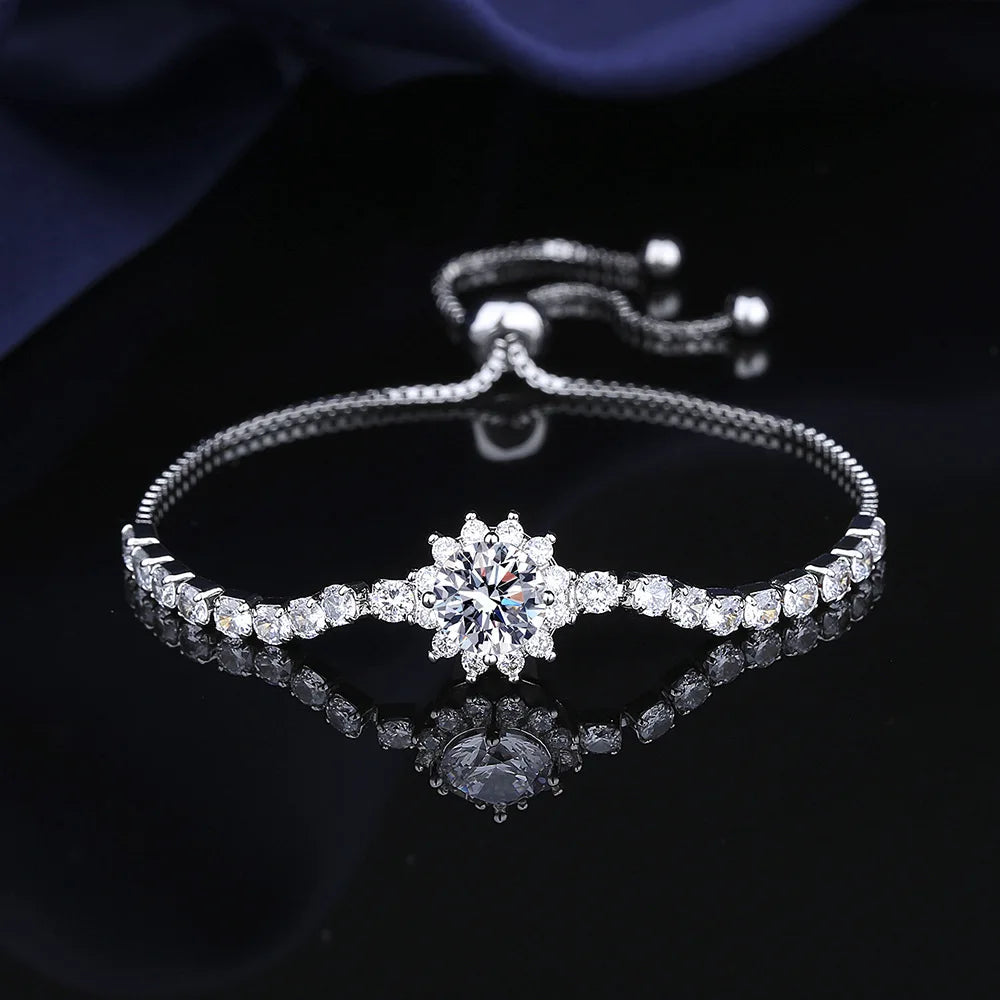 Timeless Radiance