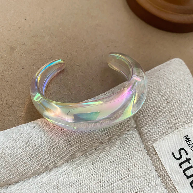 Prism Luxe Bracelet