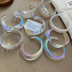 Prism Luxe Bracelet