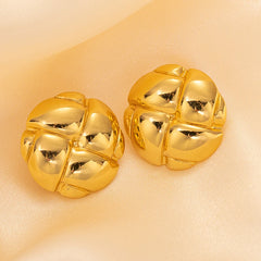 Sculptura Trio  The Atlas Ring