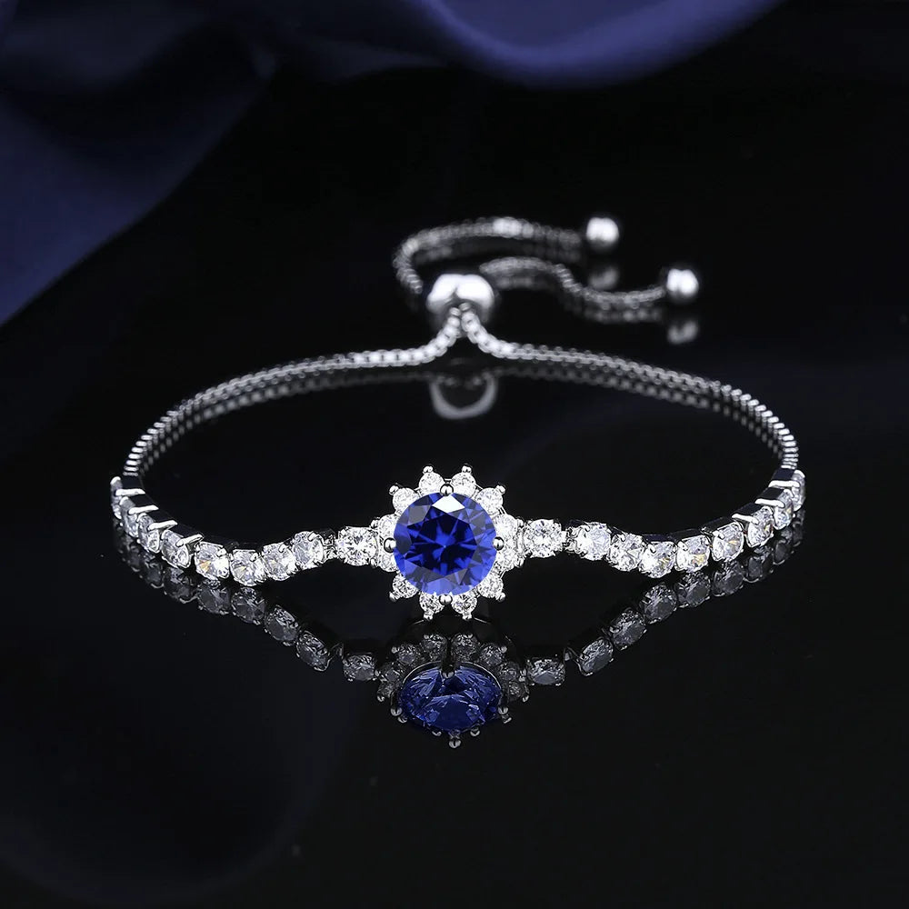 Timeless Radiance