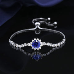 Timeless Radiance