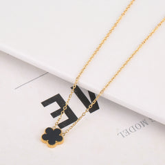 Golden Blossom Bracelet