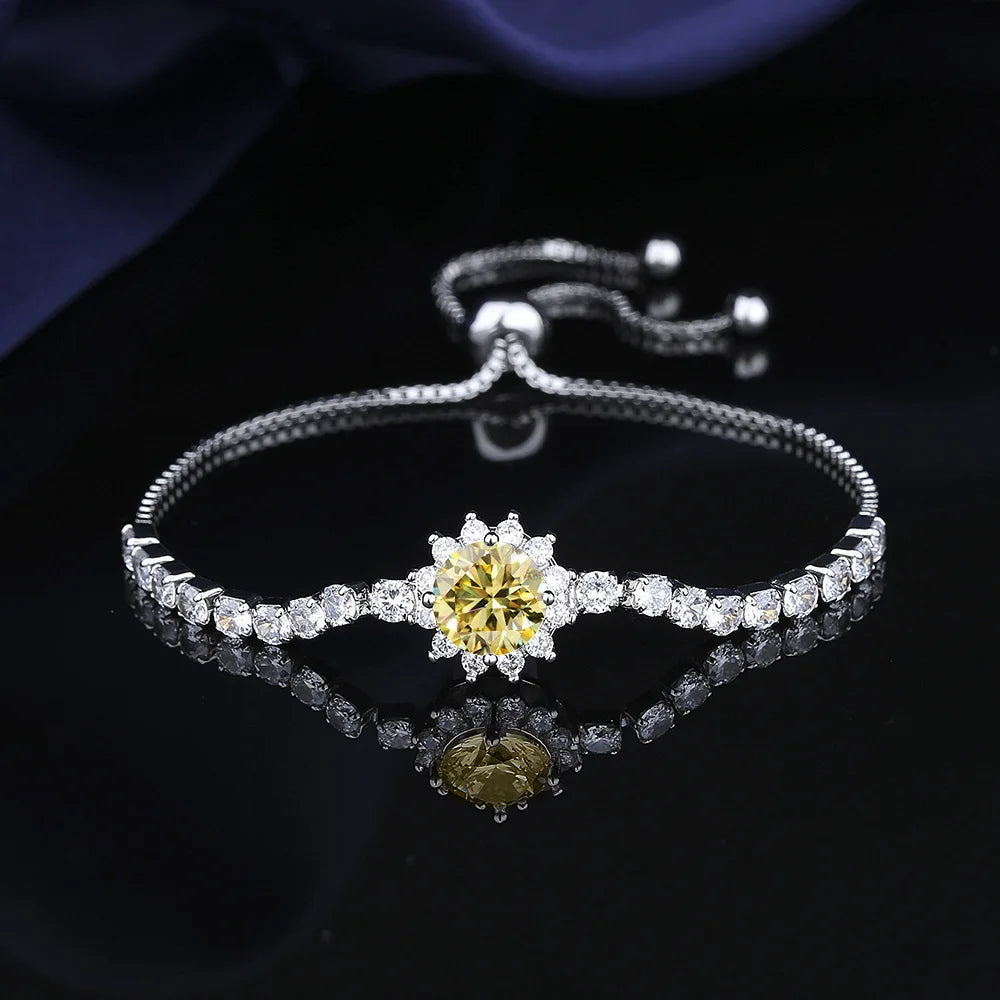 Timeless Radiance