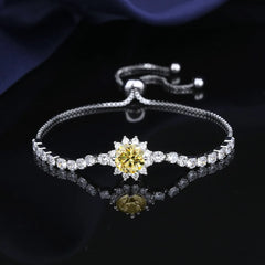 Timeless Radiance