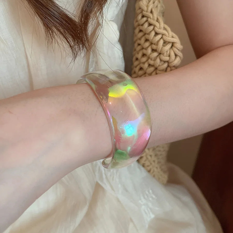 Prism Luxe Bracelet