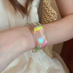 Prism Luxe Bracelet