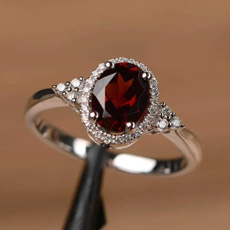 The Crown Jewel Collection