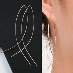Sea Star Whisper Studs