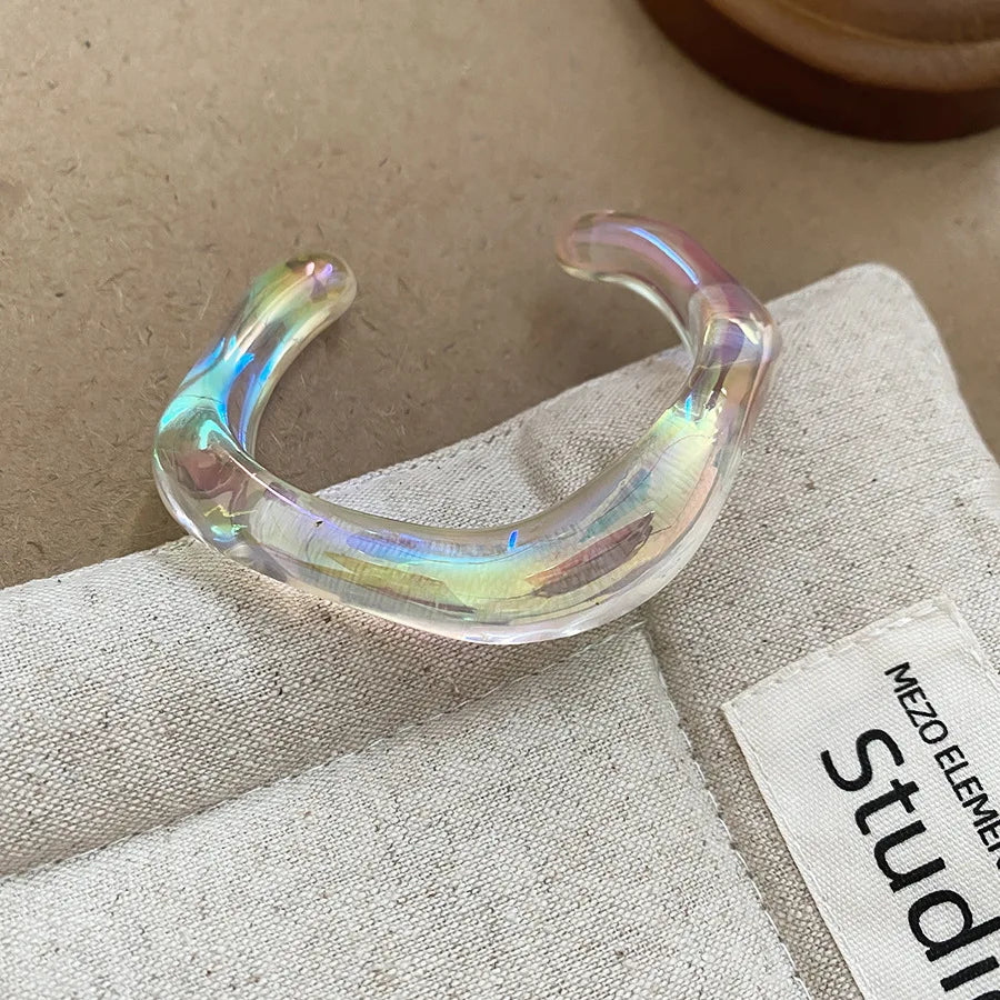 Prism Luxe Bracelet