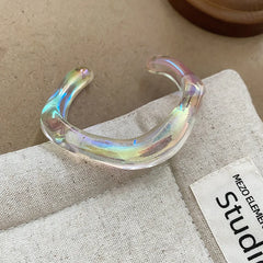 Prism Luxe Bracelet