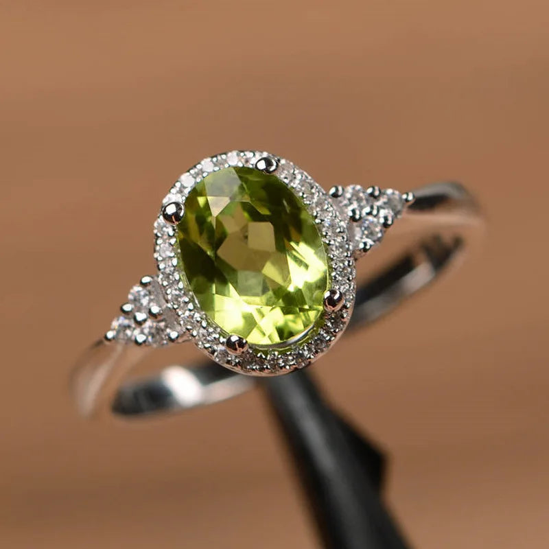 The Crown Jewel Collection