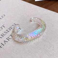 Prism Luxe Bracelet