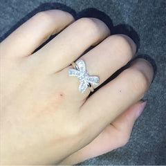 The Signature Bow