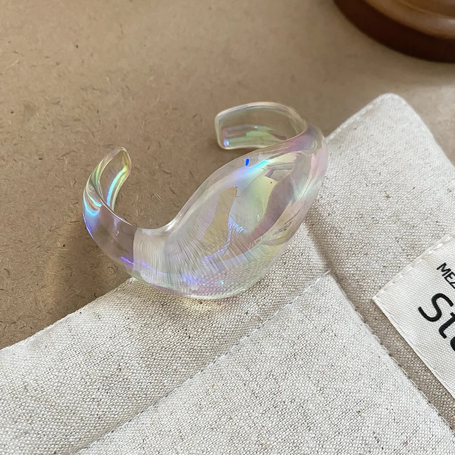 Prism Luxe Bracelet