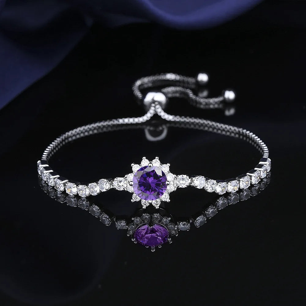 Timeless Radiance