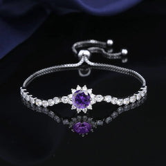 Timeless Radiance