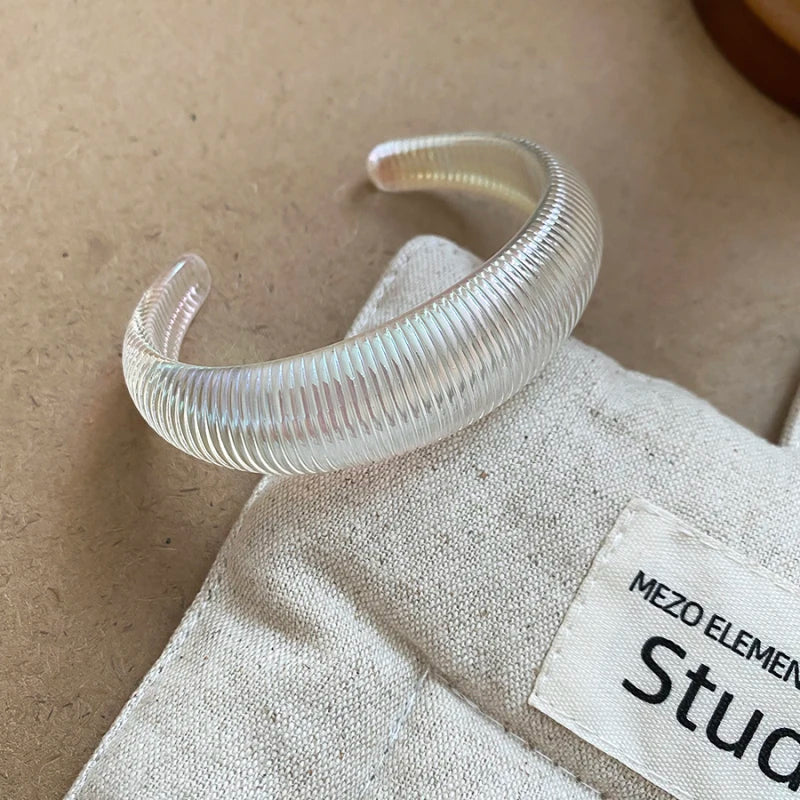 Prism Luxe Bracelet
