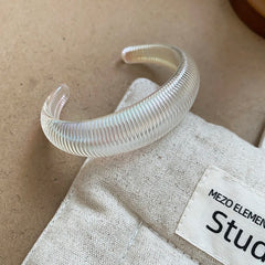 Prism Luxe Bracelet