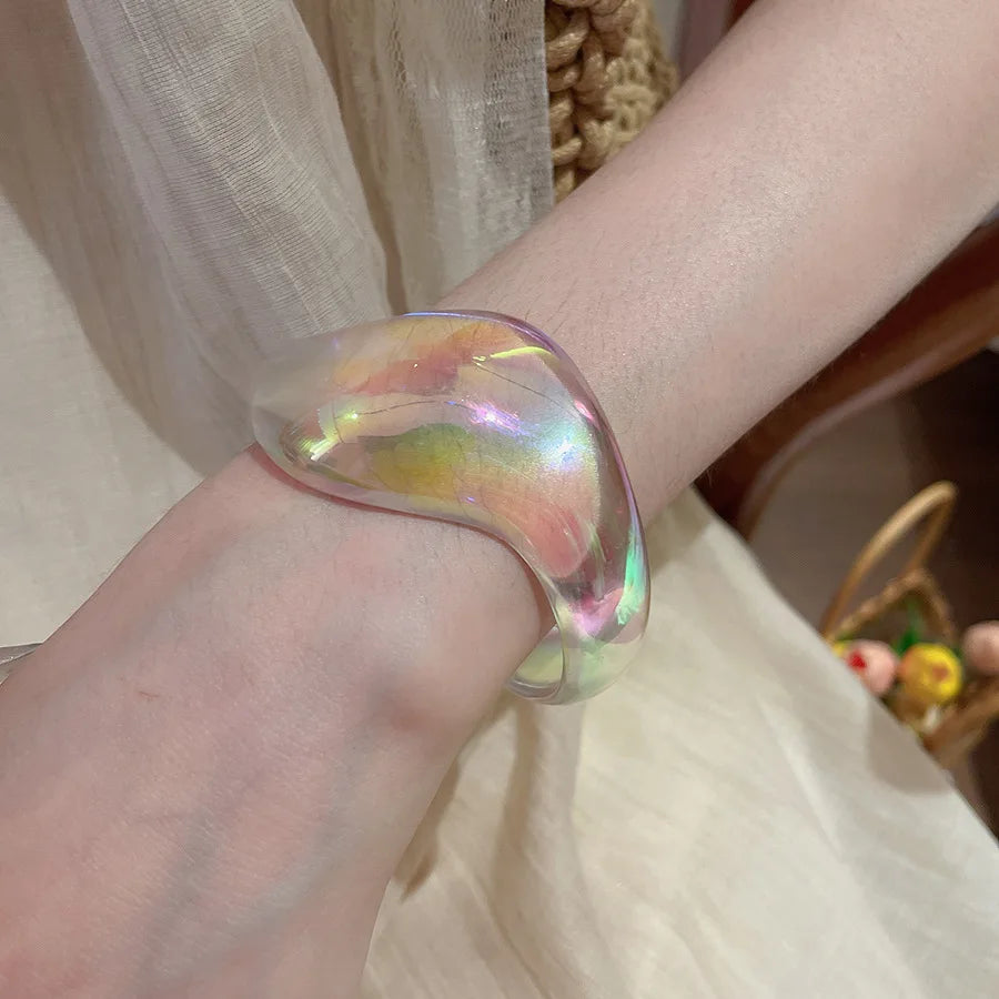 Prism Luxe Bracelet