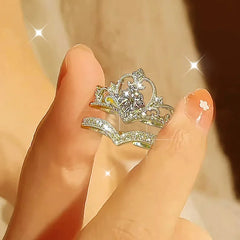 Petite Brilliance Set