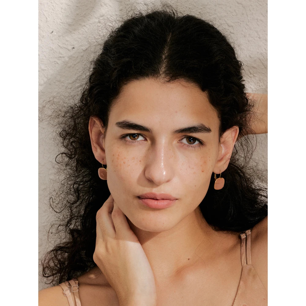 Candy Pop Drop Earrings