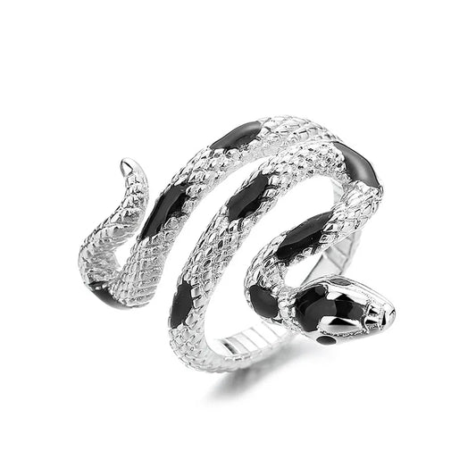 Serpentis Ring