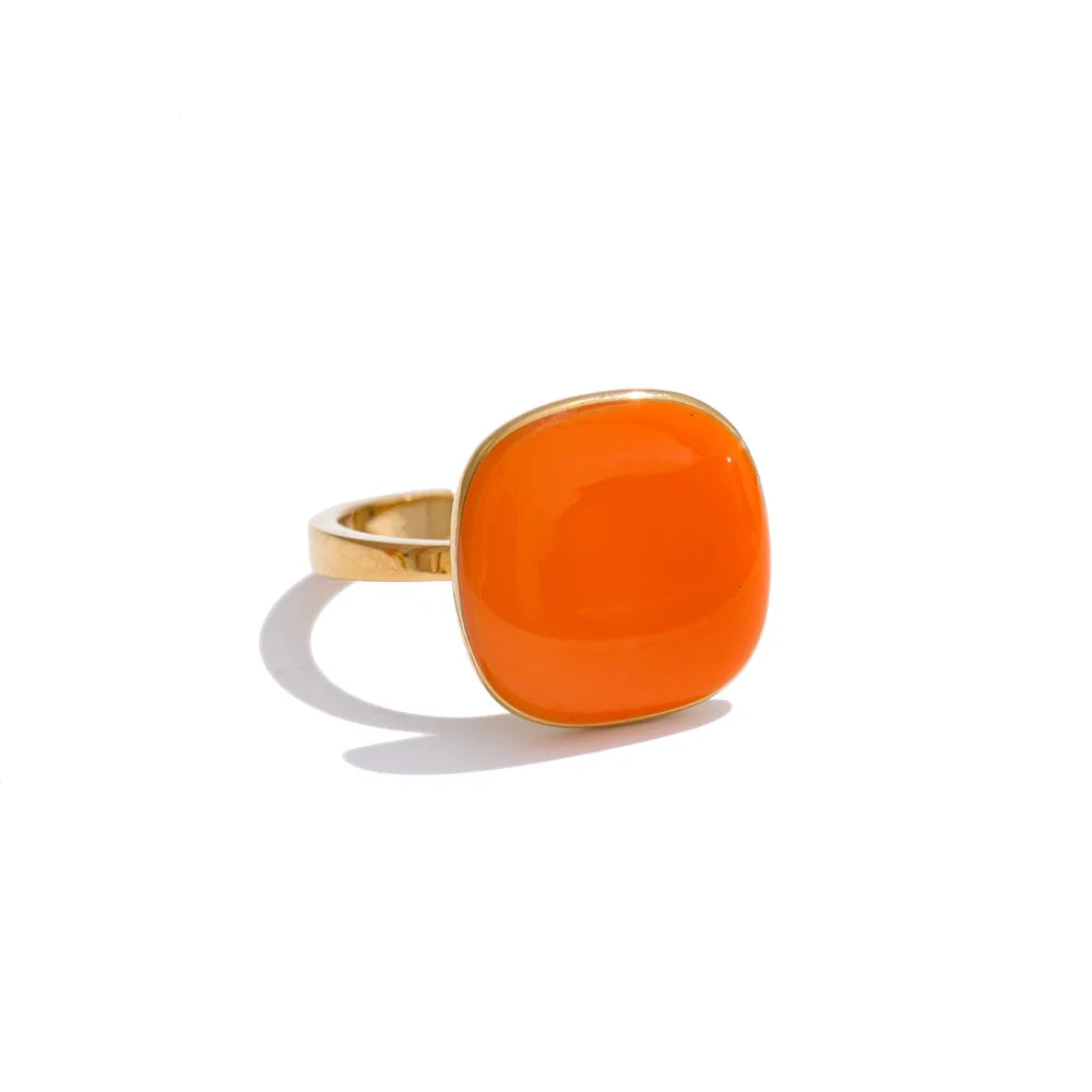 Dreamstone Ring