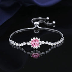Timeless Radiance