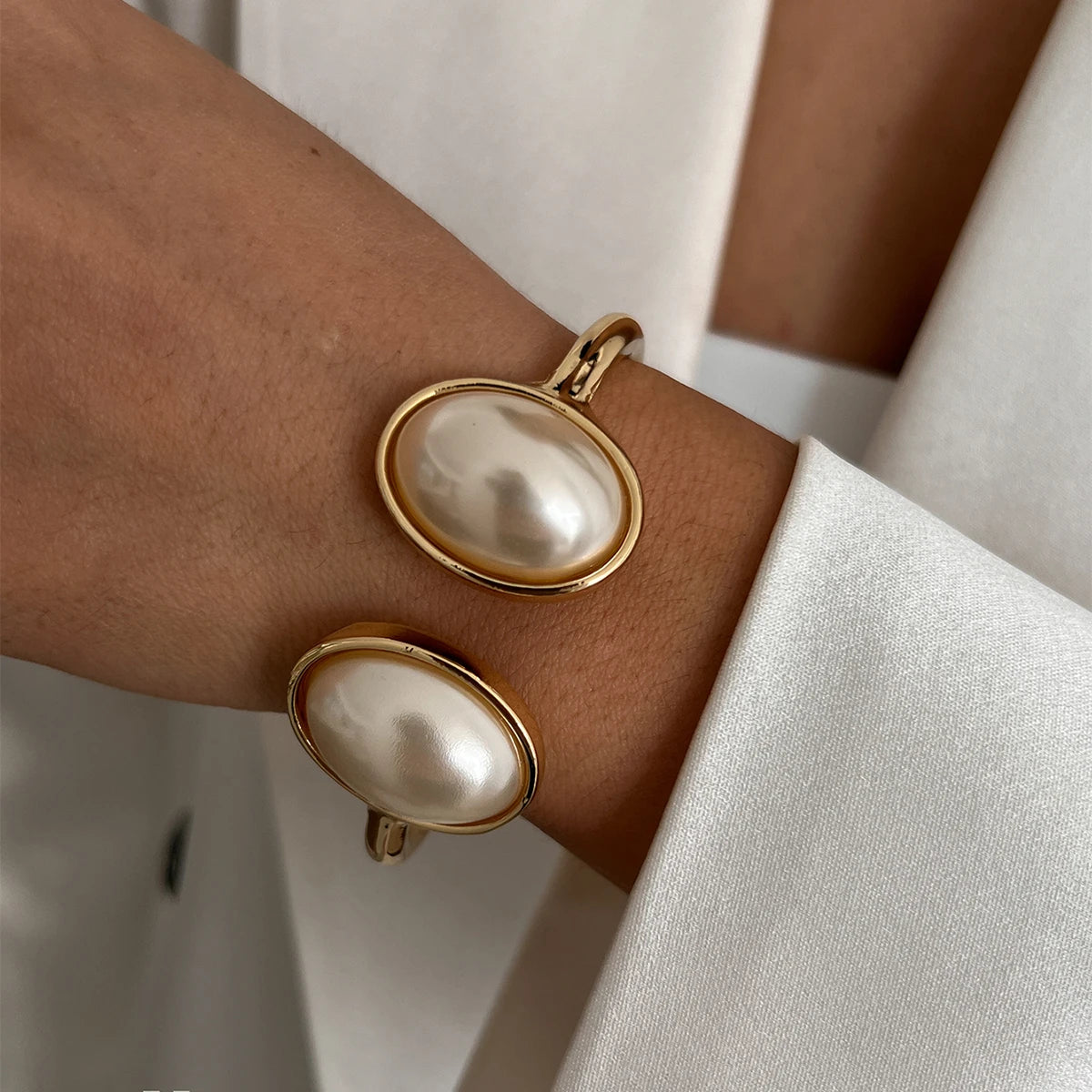 The Bold Classics Set