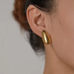 Sculptura Trio  The Atlas Ring