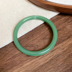 Artisan Maré Bangle